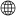 Fag IT logo